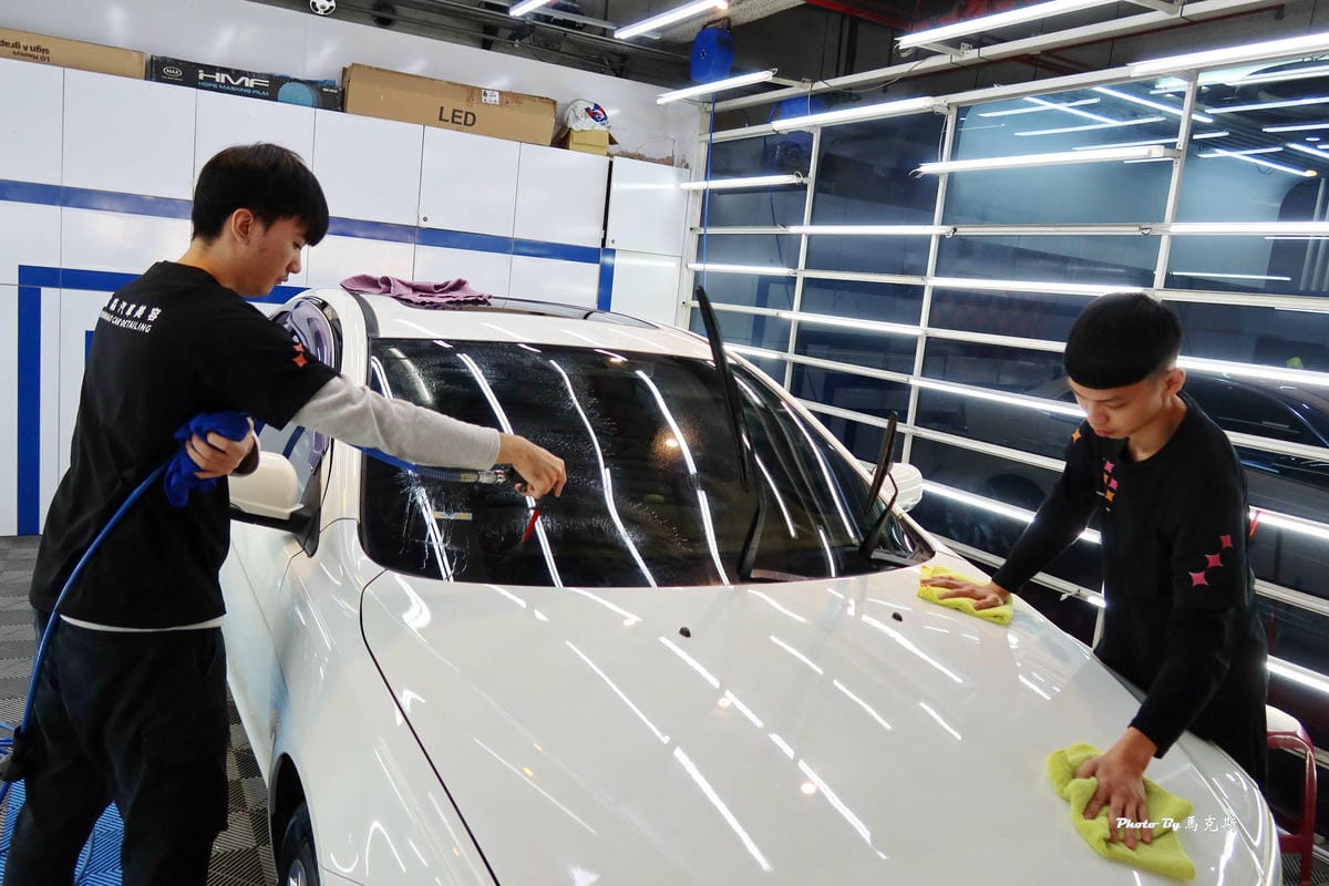 IMG_2224_調整大小.jpg IMG_2224_調整大小.jpg