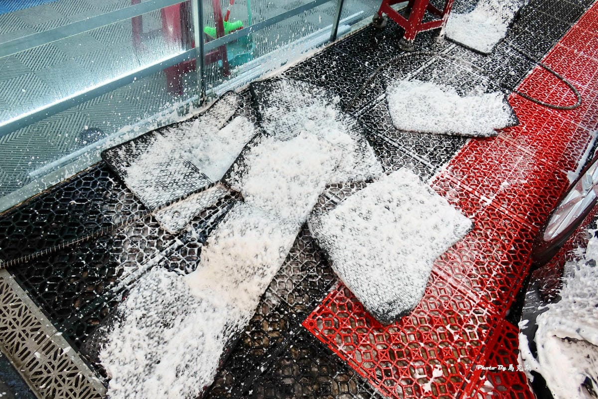 IMG_2184_調整大小.jpg IMG_2184_調整大小.jpg