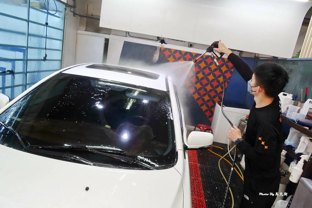 IMG_2182_調整大小.jpg IMG_2182_調整大小.jpg