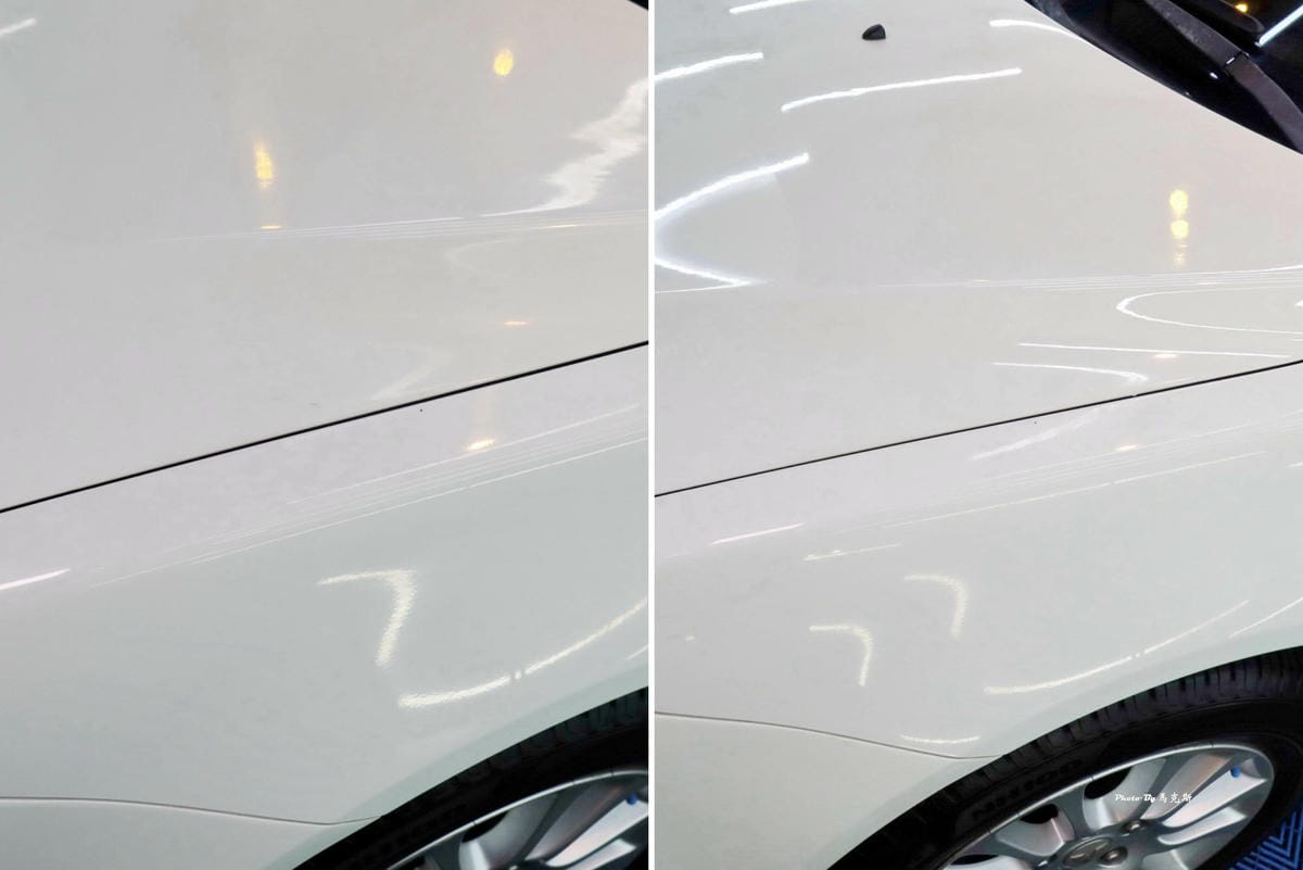 IMG_2205_調整大小.jpg IMG_2205_調整大小.jpg