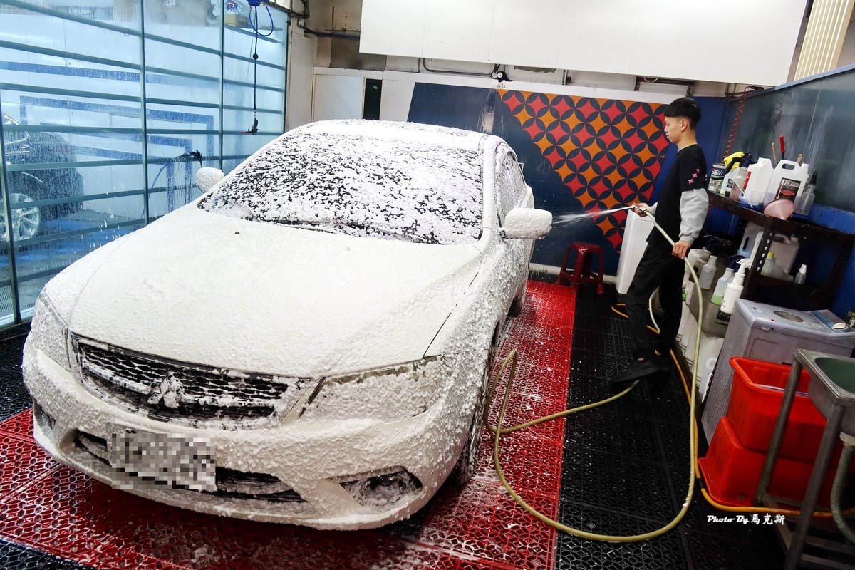 IMG_2143_調整大小 (2).jpg IMG_2143_調整大小 (2).jpg