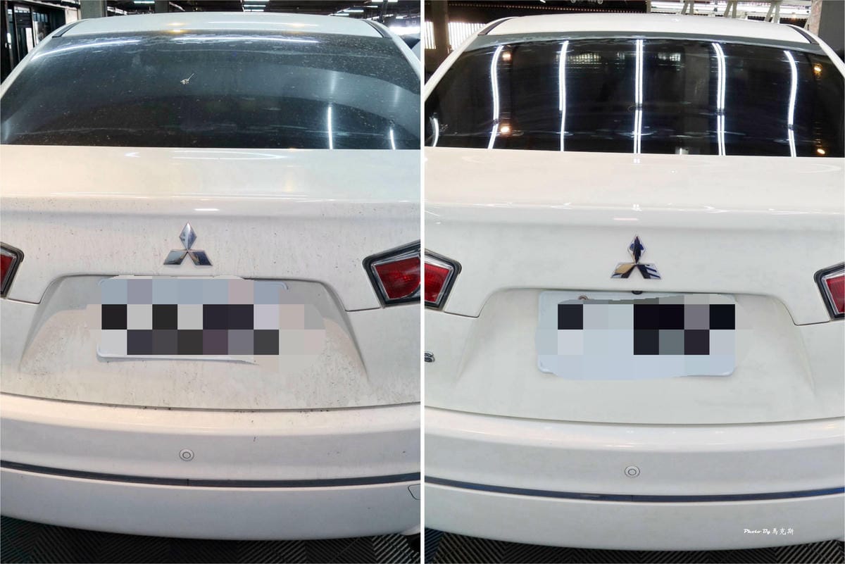 IMG_2246_調整大小.jpg IMG_2246_調整大小.jpg