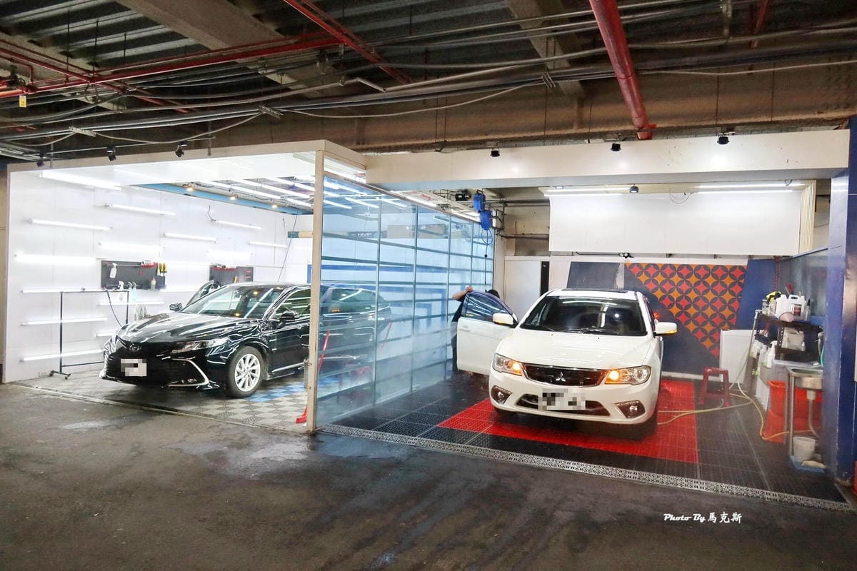 IMG_2114_調整大小.jpg IMG_2114_調整大小.jpg