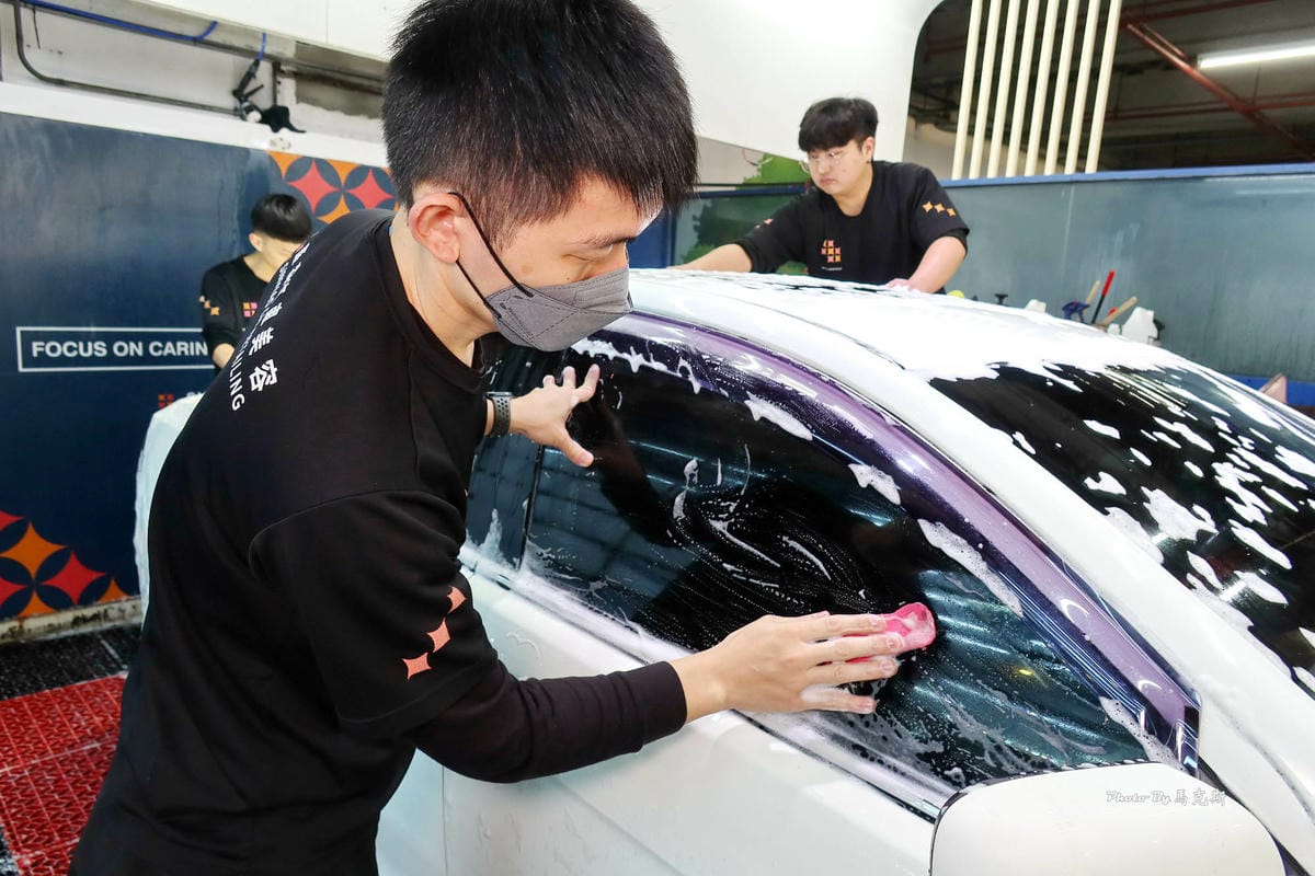 IMG_2178_調整大小.jpg IMG_2178_調整大小.jpg