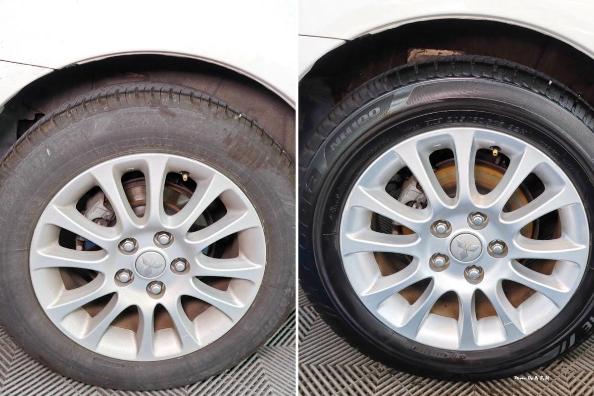 IMG_2244_調整大小 (2).jpg IMG_2244_調整大小 (2).jpg