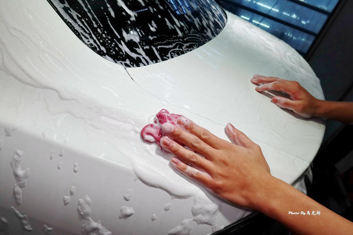 IMG_2175_調整大小 (2).jpg IMG_2175_調整大小 (2).jpg