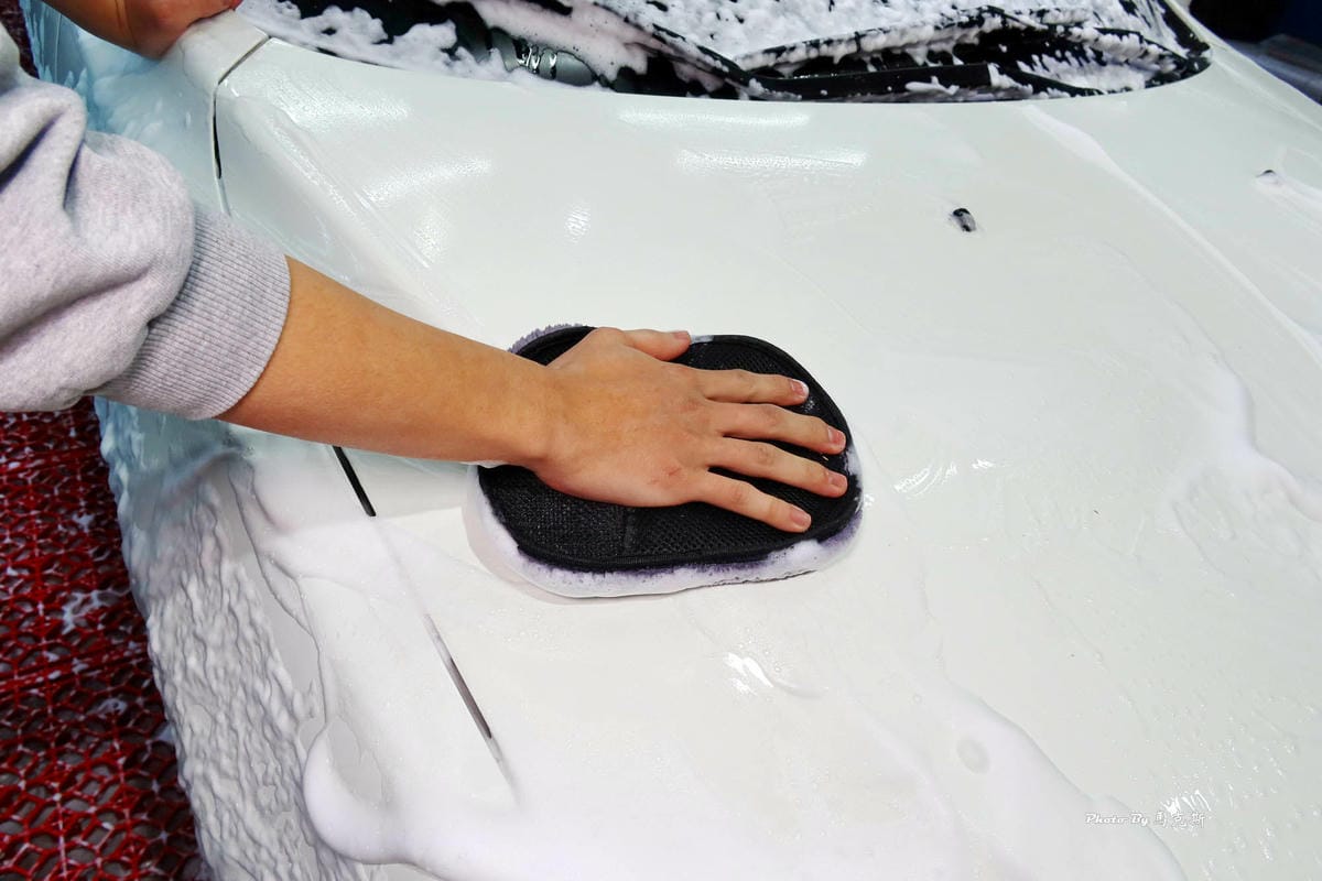 IMG_2145_調整大小.jpg IMG_2145_調整大小.jpg