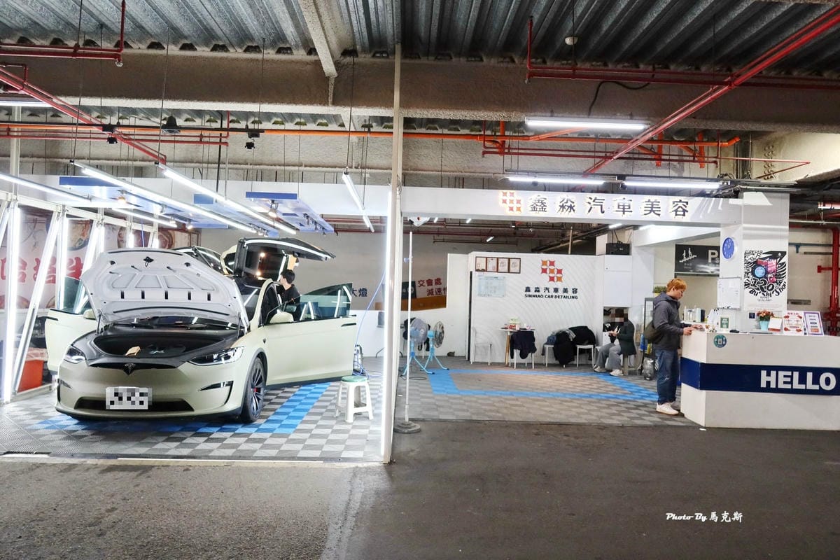 IMG_2110_調整大小.jpg IMG_2110_調整大小.jpg