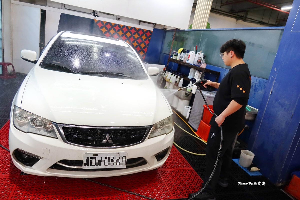 IMG_2137_調整大小 (2).jpg IMG_2137_調整大小 (2).jpg