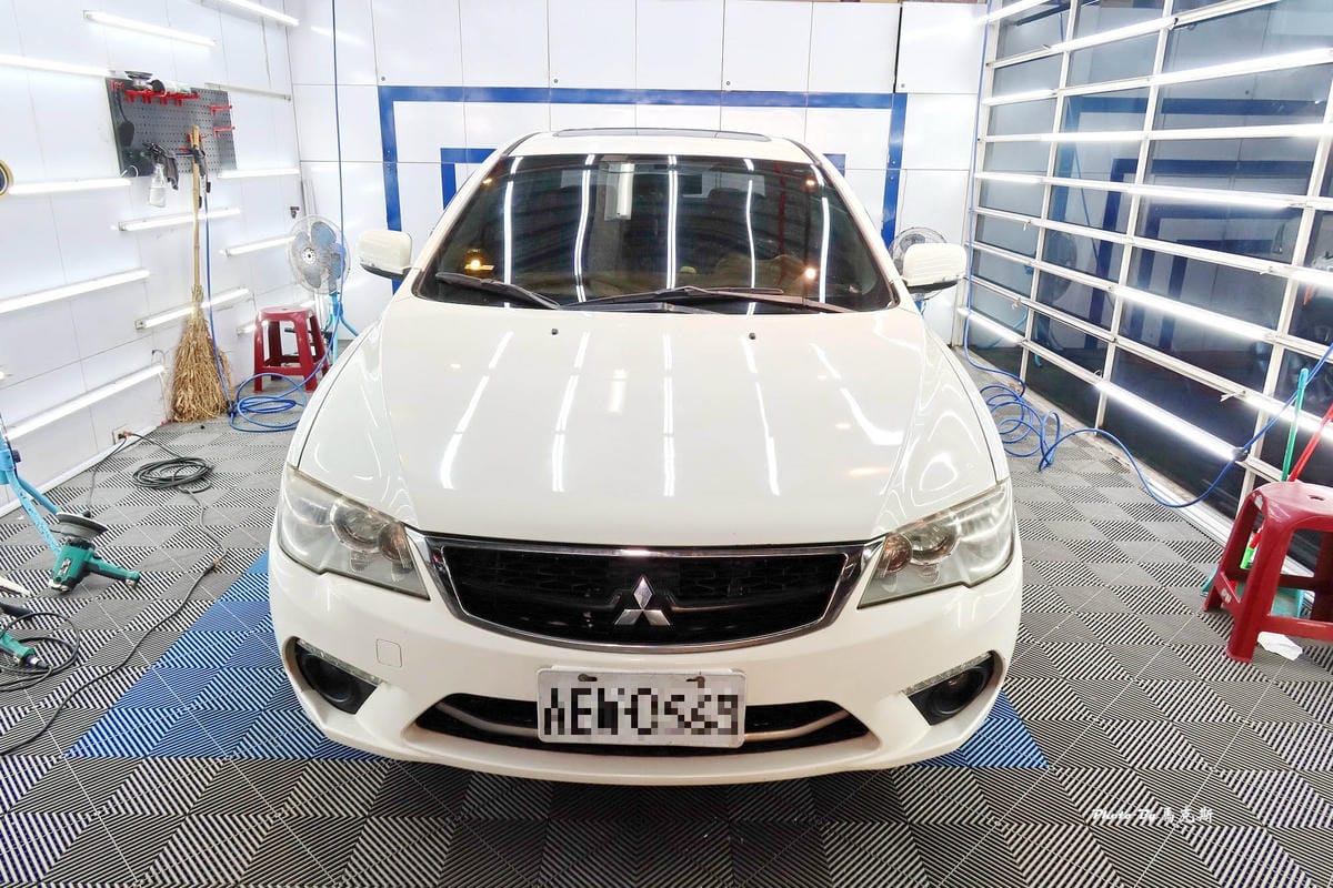 IMG_2263_調整大小 (2).jpg IMG_2263_調整大小 (2).jpg