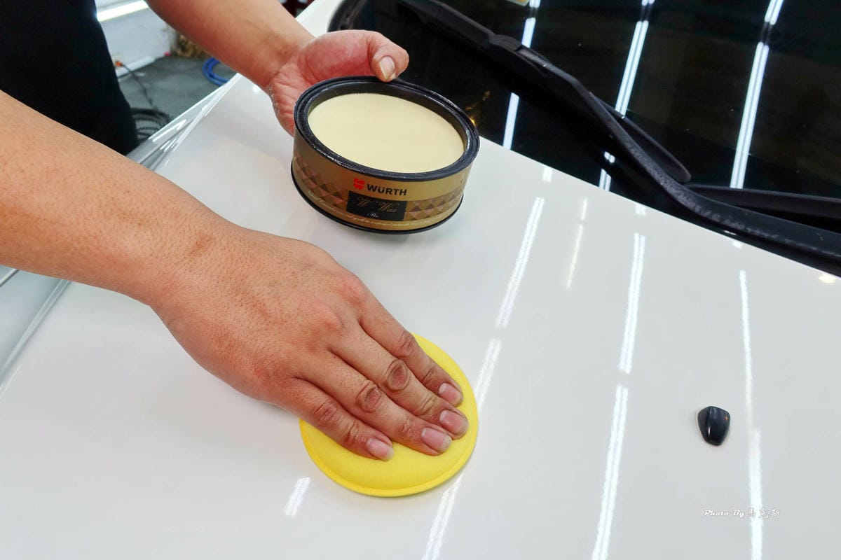 IMG_2220_調整大小.jpg IMG_2220_調整大小.jpg