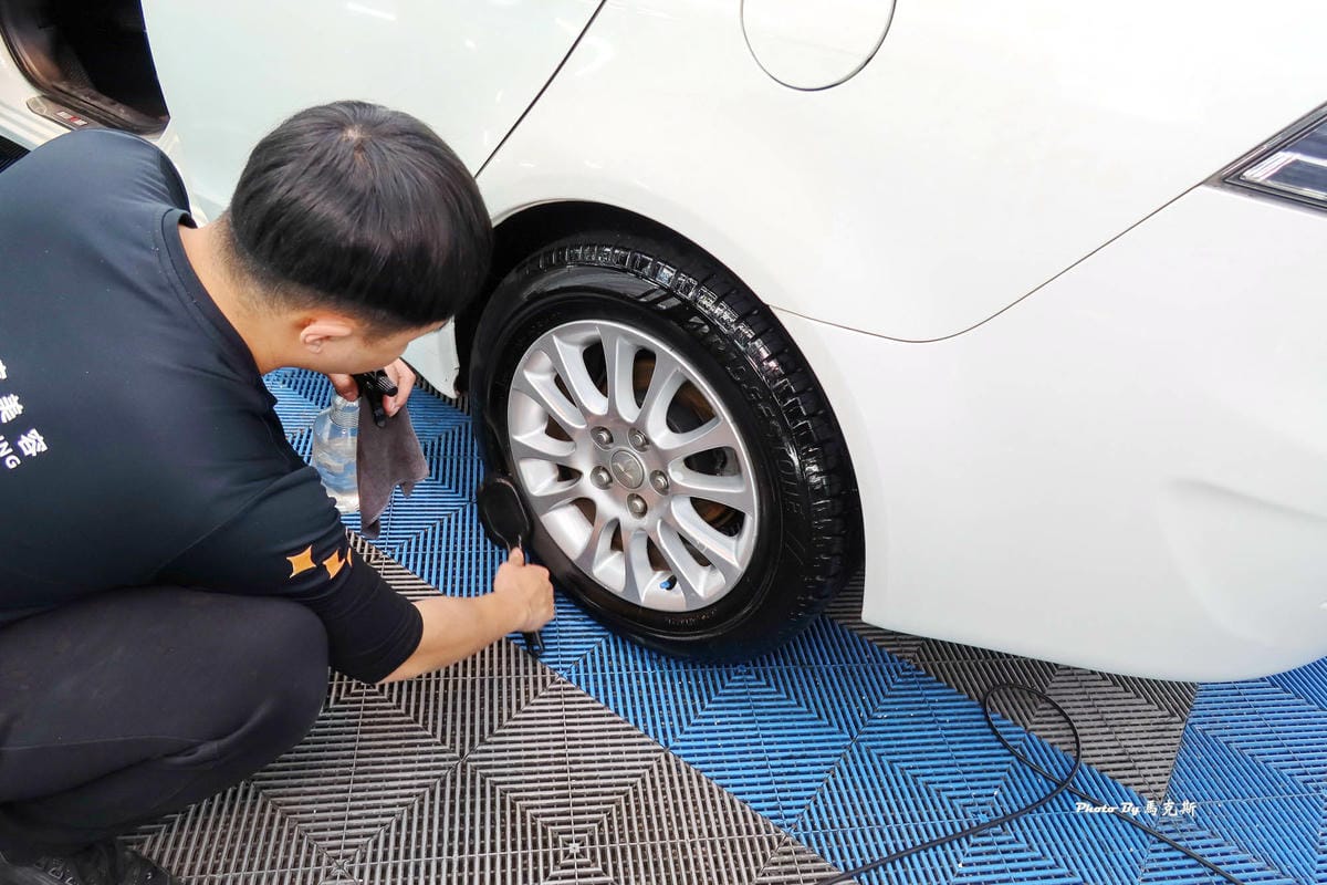 IMG_2196_調整大小.jpg IMG_2196_調整大小.jpg