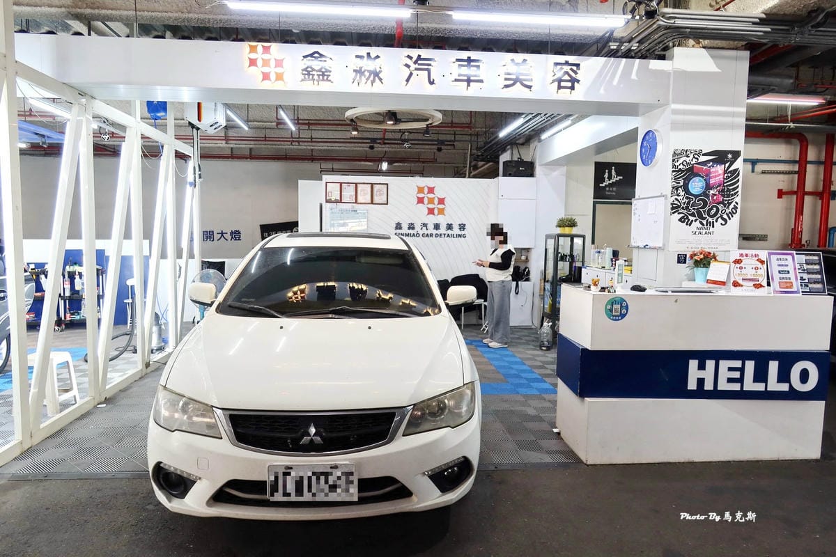 IMG_2130_調整大小.jpg IMG_2130_調整大小.jpg