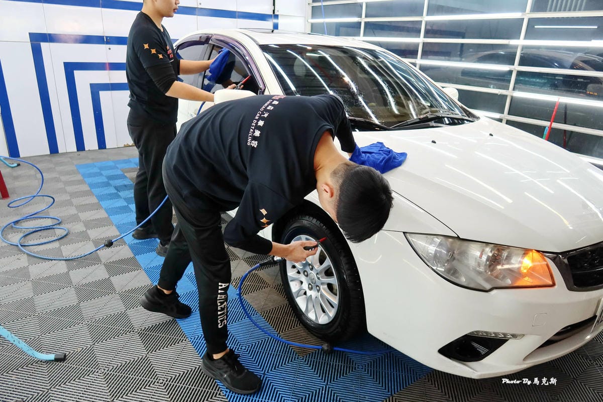 IMG_2186_調整大小.jpg IMG_2186_調整大小.jpg