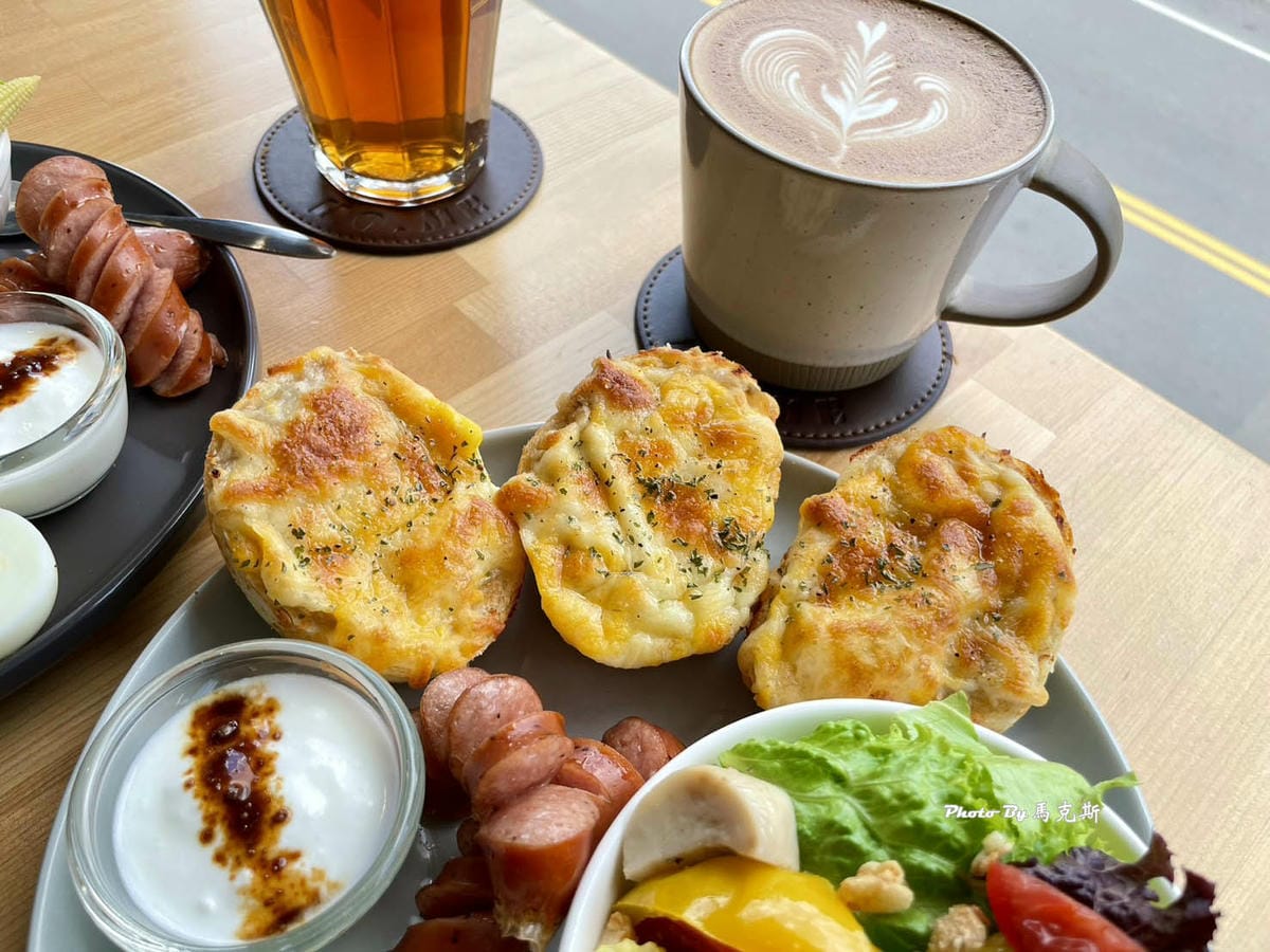 IMG_3185_調整大小.jpg IMG_3185_調整大小.jpg