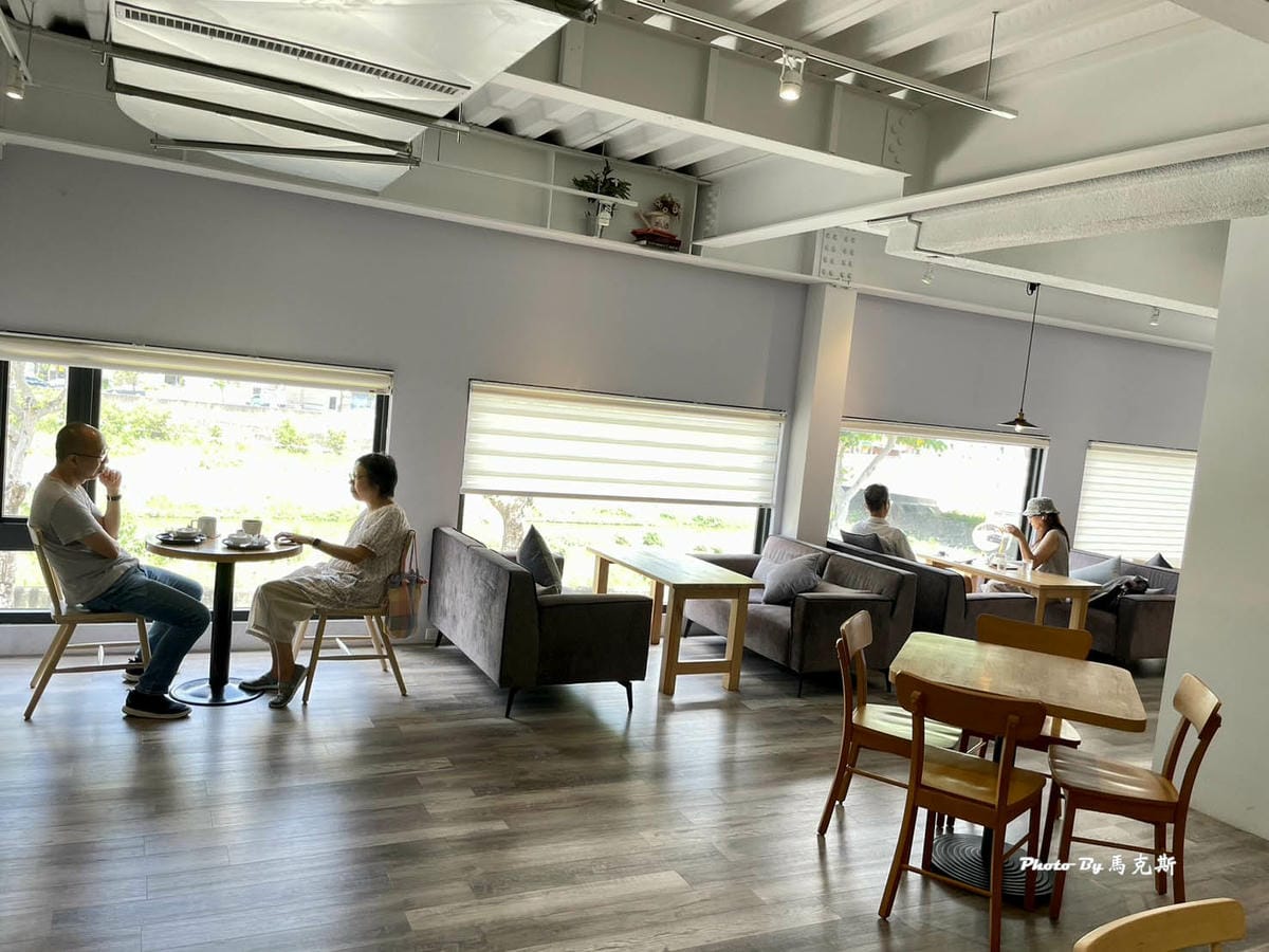 IMG_3139_調整大小.jpg IMG_3139_調整大小.jpg