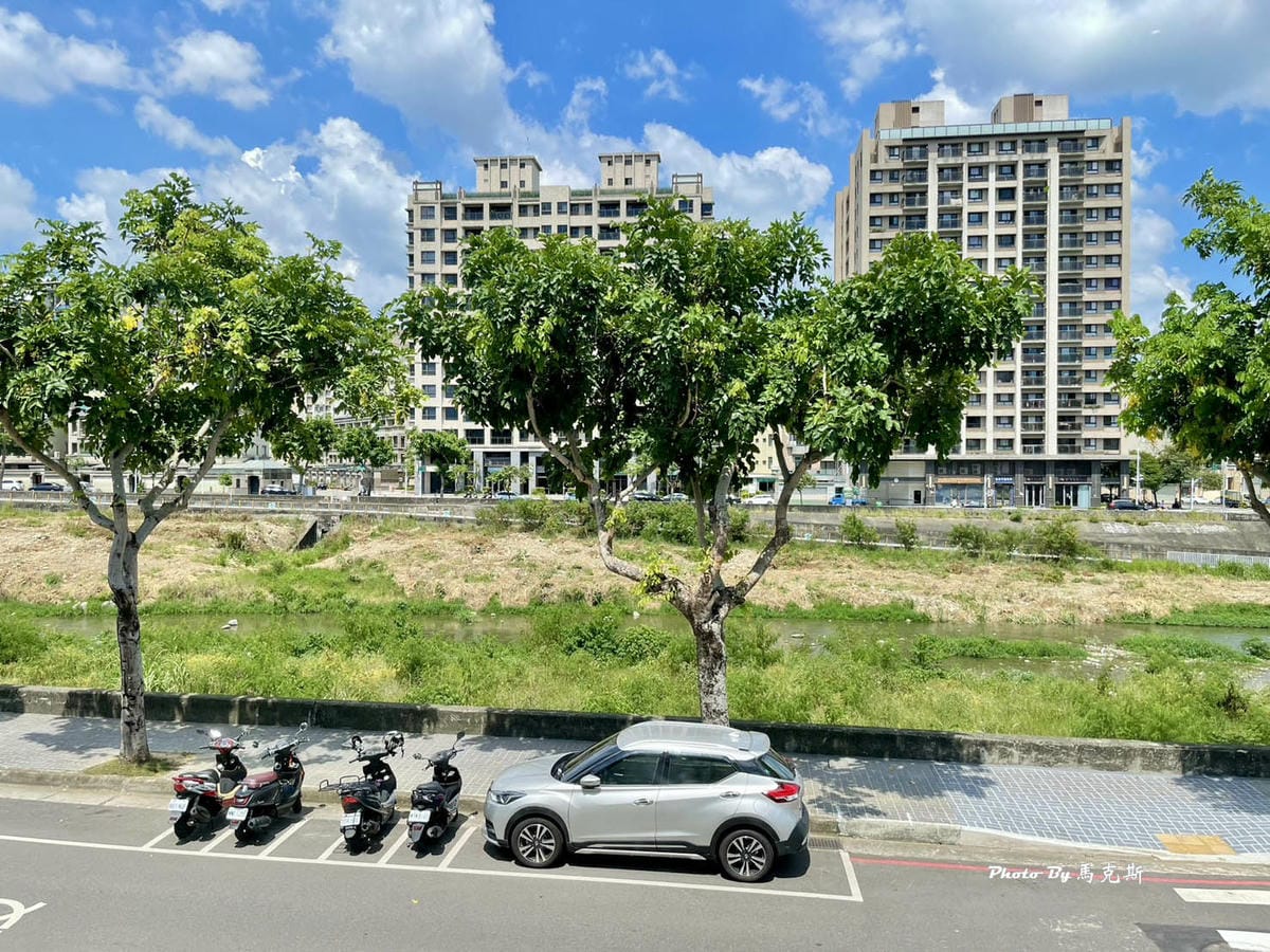 IMG_3170_調整大小 (2).jpg IMG_3170_調整大小 (2).jpg