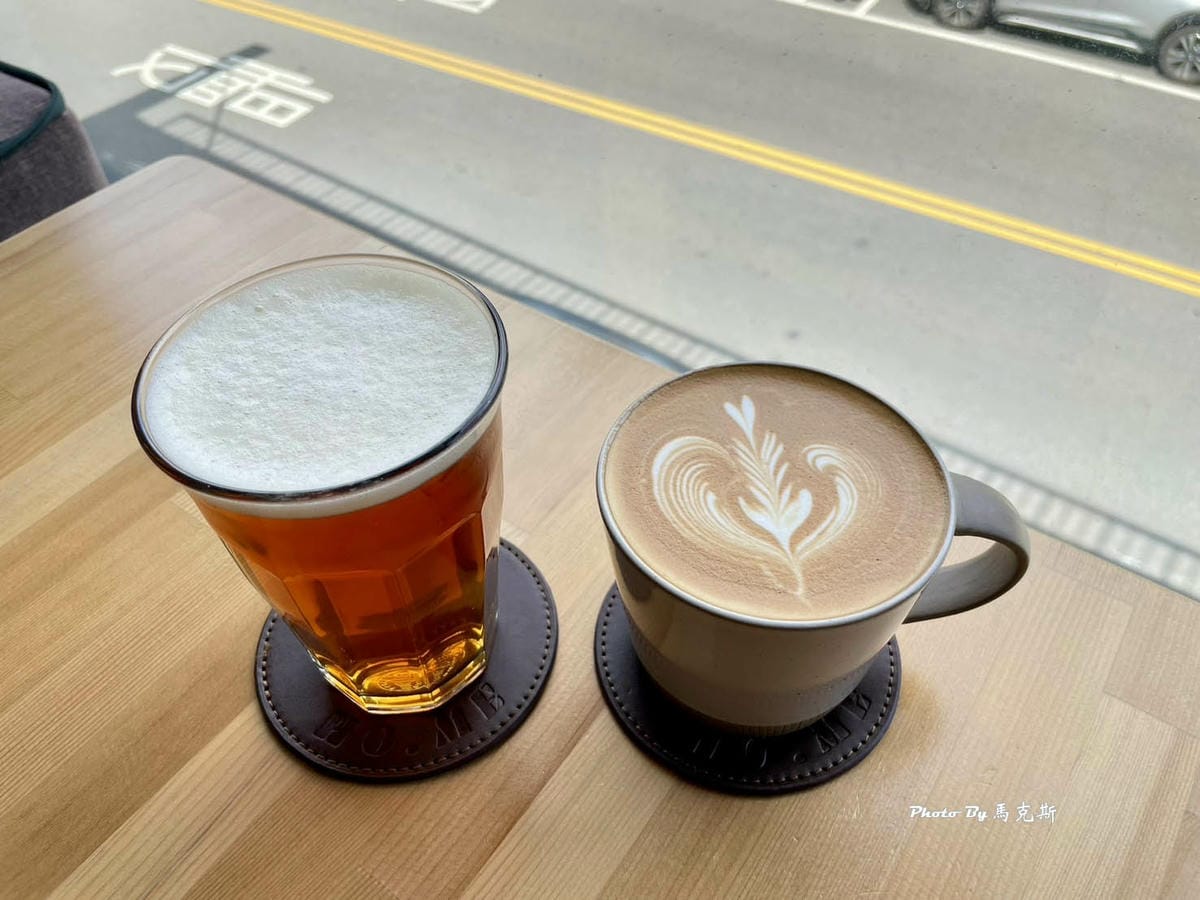 IMG_3194_調整大小.jpg IMG_3194_調整大小.jpg