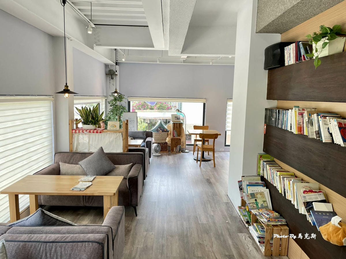 IMG_3141_調整大小.jpg IMG_3141_調整大小.jpg