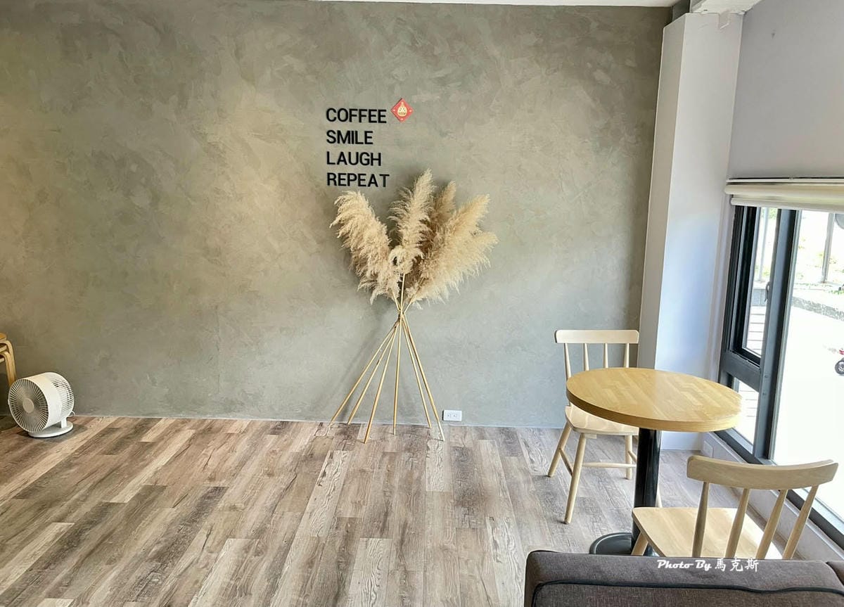 IMG_3137_調整大小.jpg IMG_3137_調整大小.jpg