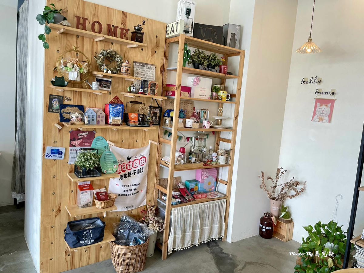 IMG_3131_調整大小.jpg IMG_3131_調整大小.jpg