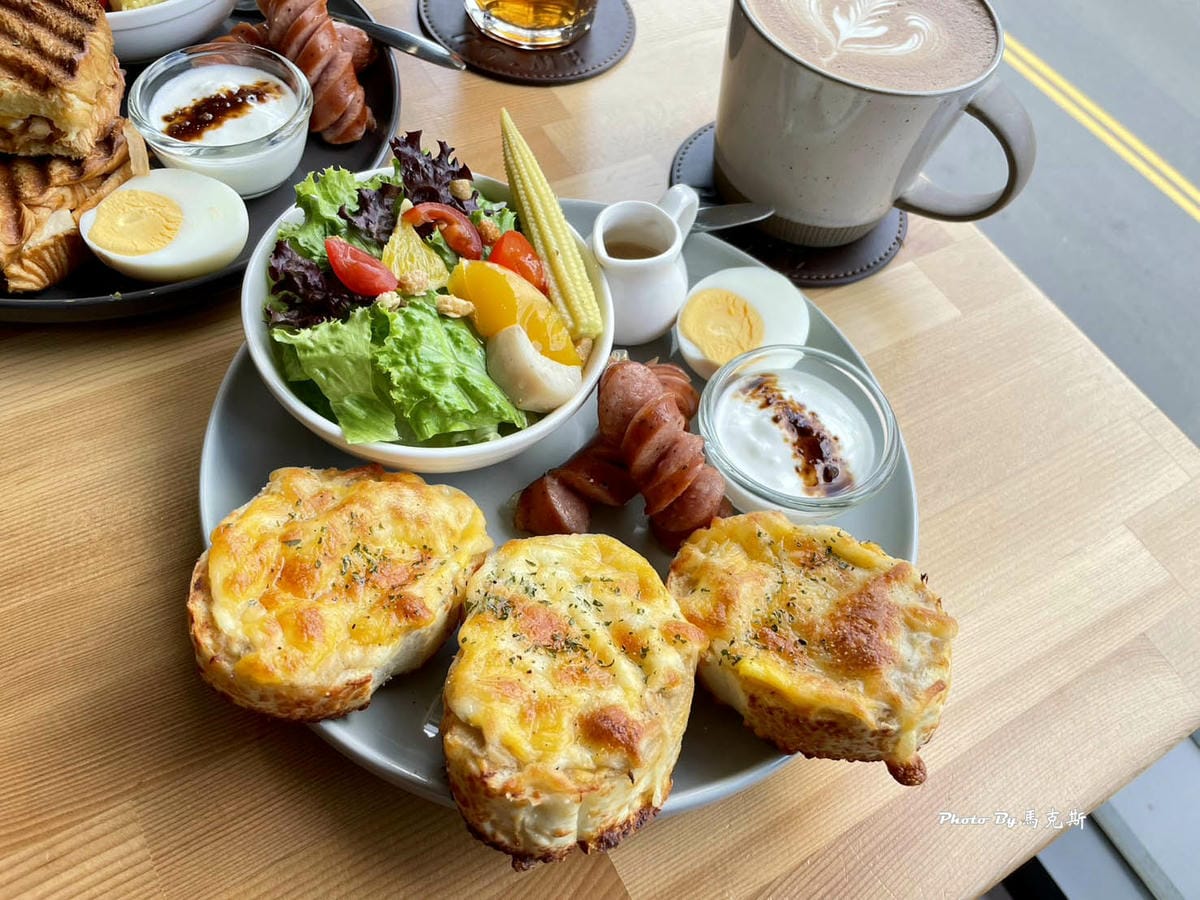 IMG_3177_調整大小.jpg IMG_3177_調整大小.jpg