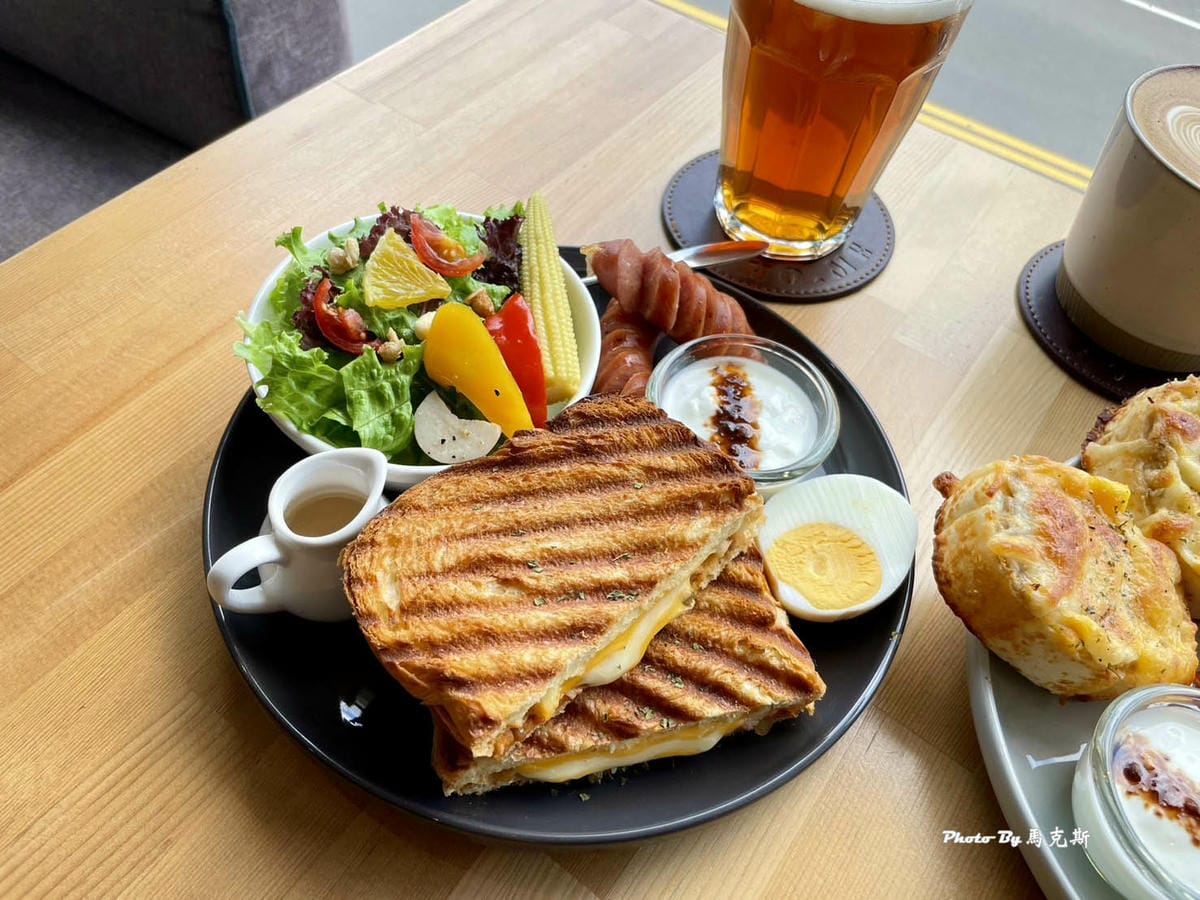 IMG_3188_調整大小.jpg IMG_3188_調整大小.jpg