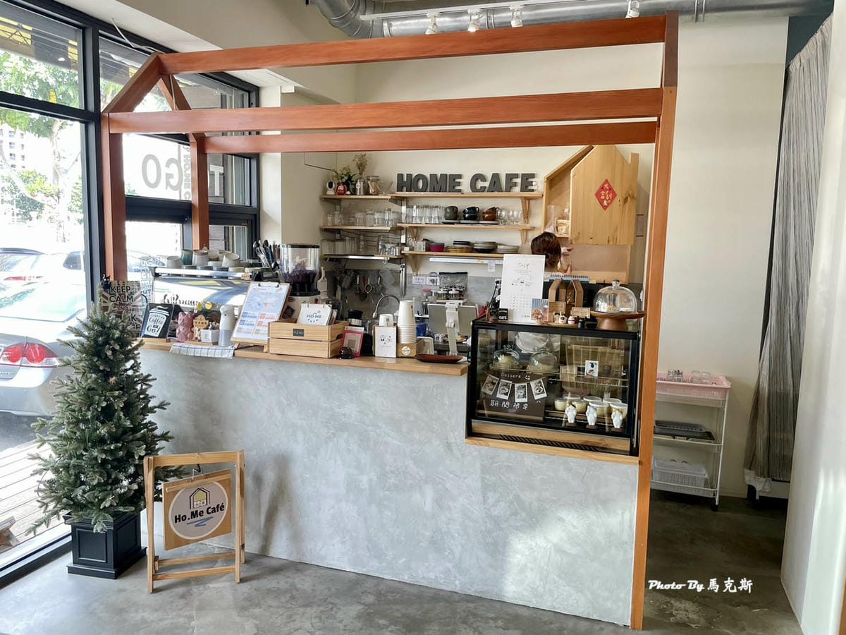 IMG_3130_調整大小.jpg IMG_3130_調整大小.jpg