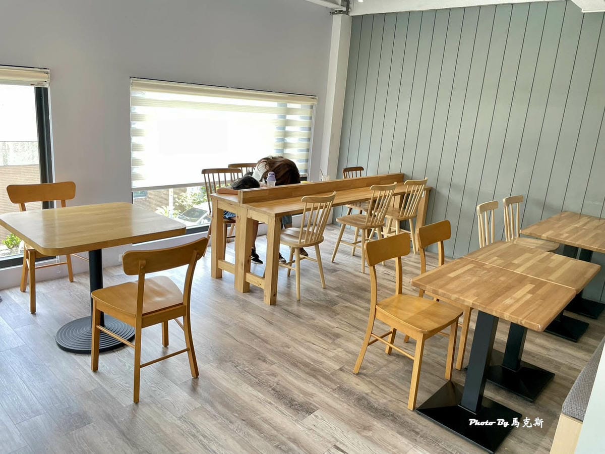 IMG_3143_調整大小.jpg IMG_3143_調整大小.jpg