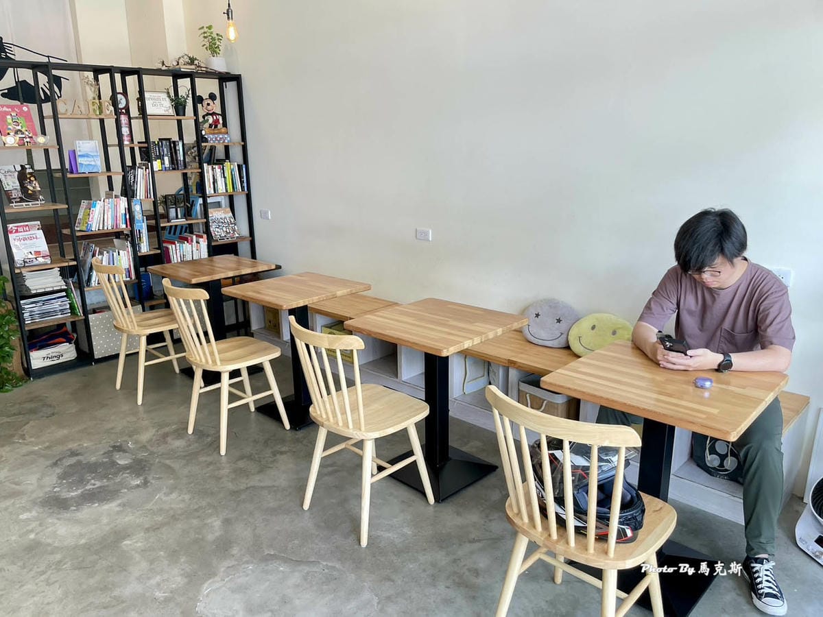 IMG_3133_調整大小.jpg IMG_3133_調整大小.jpg