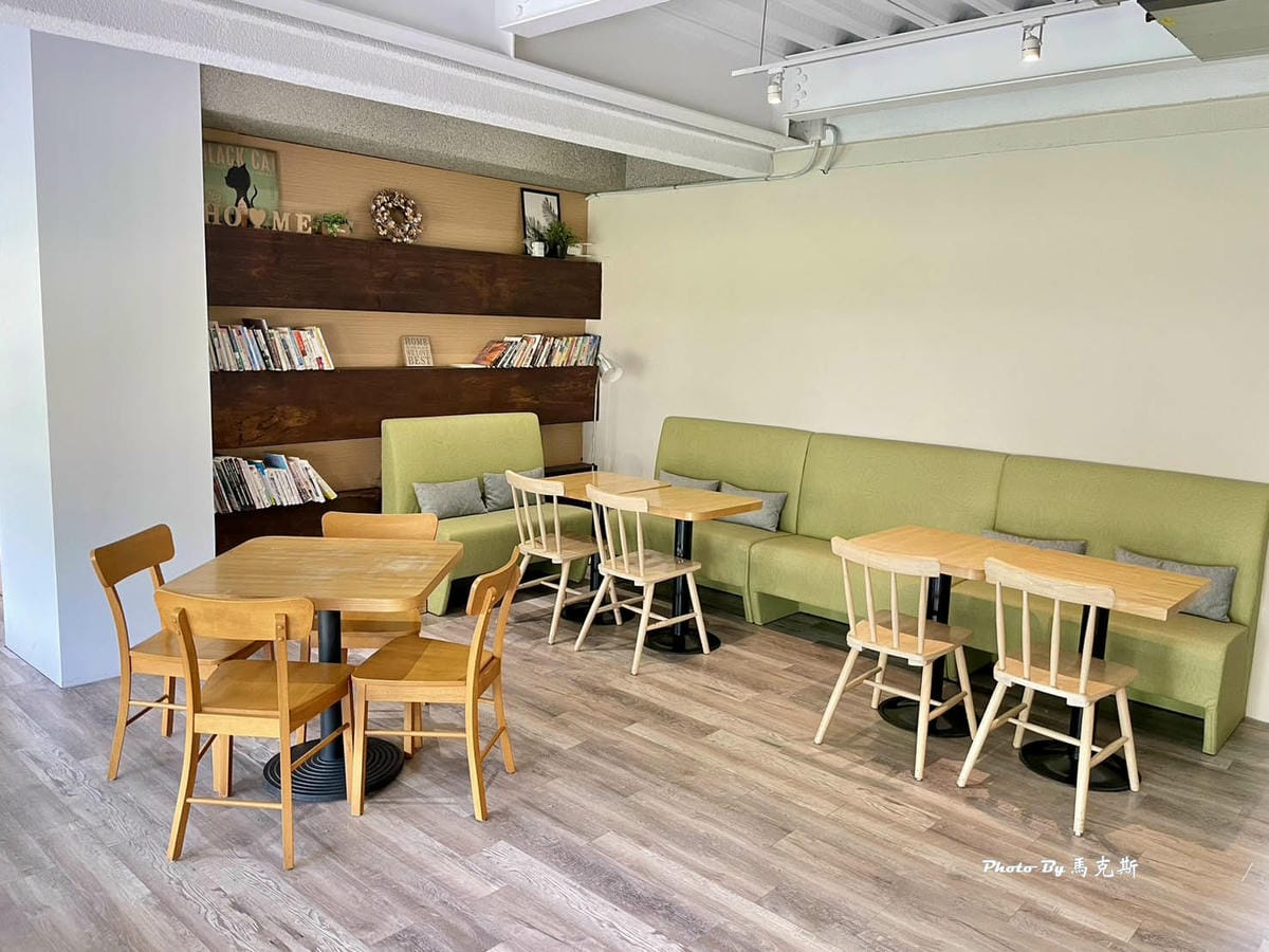 IMG_3136_調整大小.jpg IMG_3136_調整大小.jpg