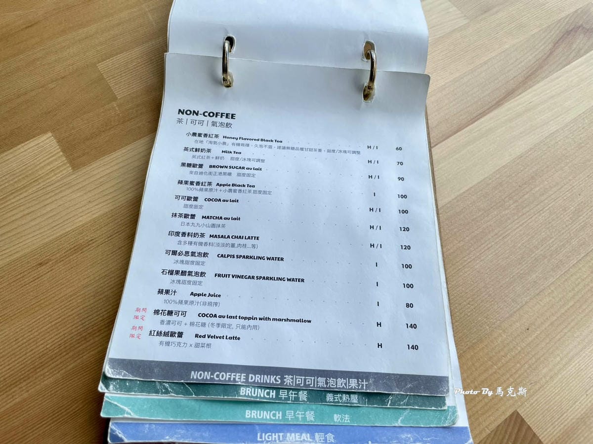 IMG_3151_調整大小.jpg IMG_3151_調整大小.jpg