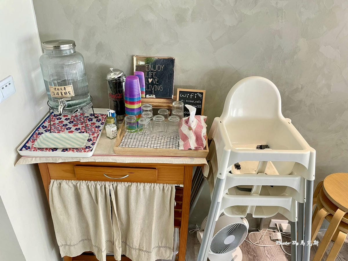 IMG_3164_調整大小.jpg IMG_3164_調整大小.jpg