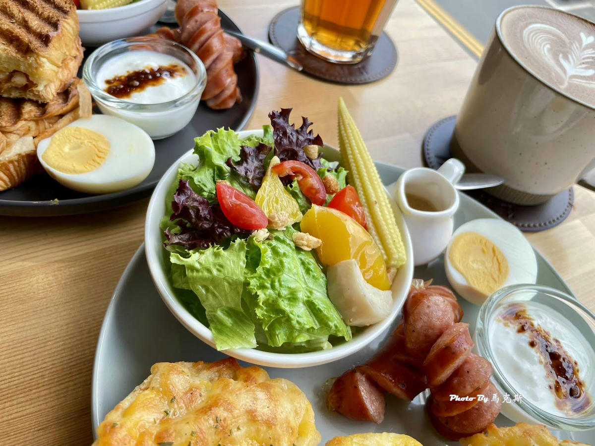 IMG_3179_調整大小.jpg IMG_3179_調整大小.jpg