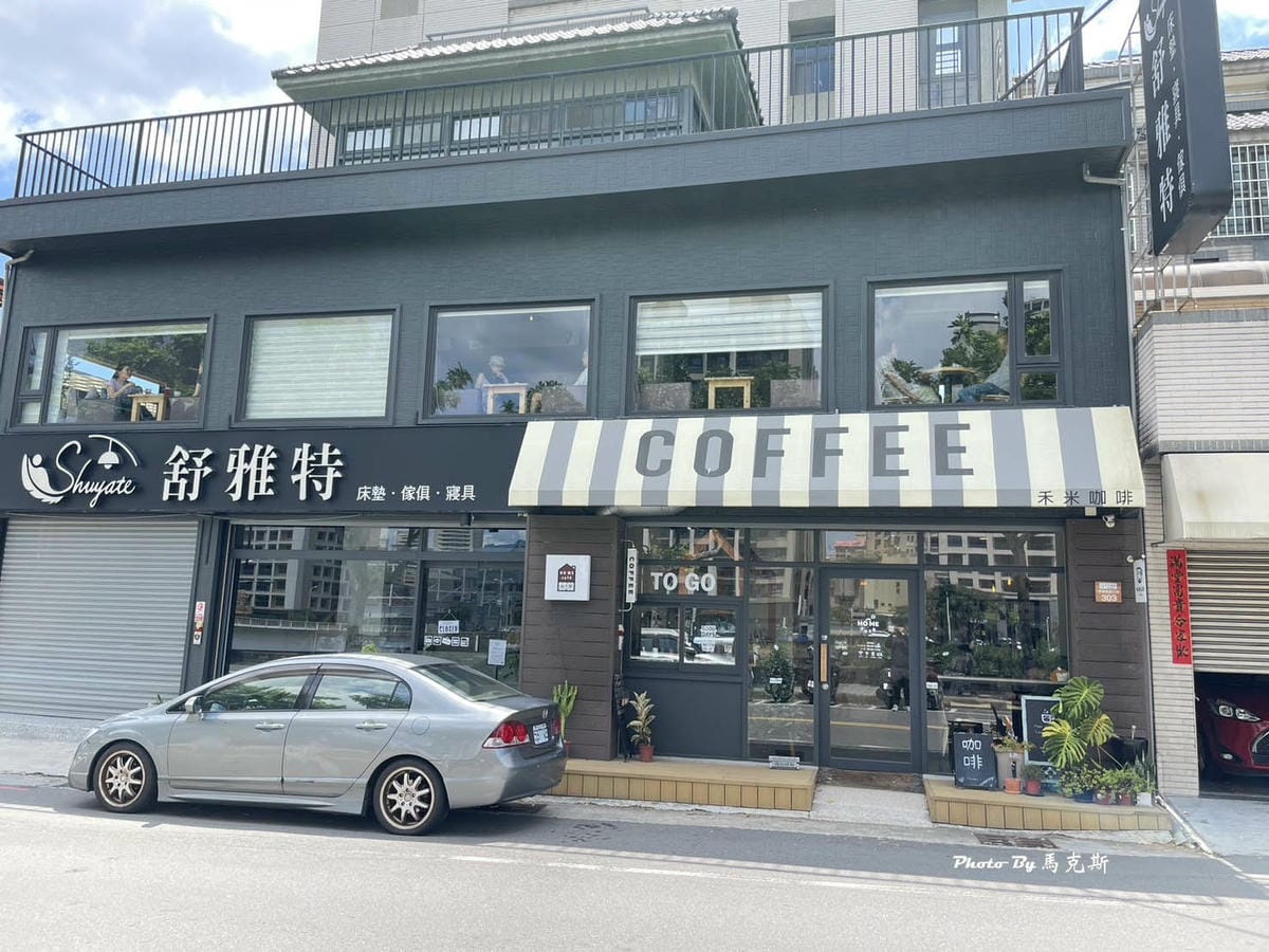 IMG_3125_調整大小.jpg IMG_3125_調整大小.jpg