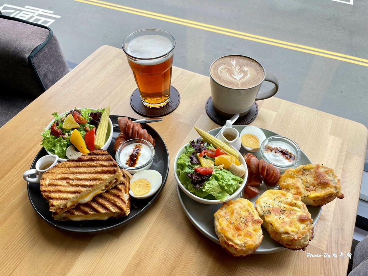 IMG_3174_調整大小.jpg IMG_3174_調整大小.jpg