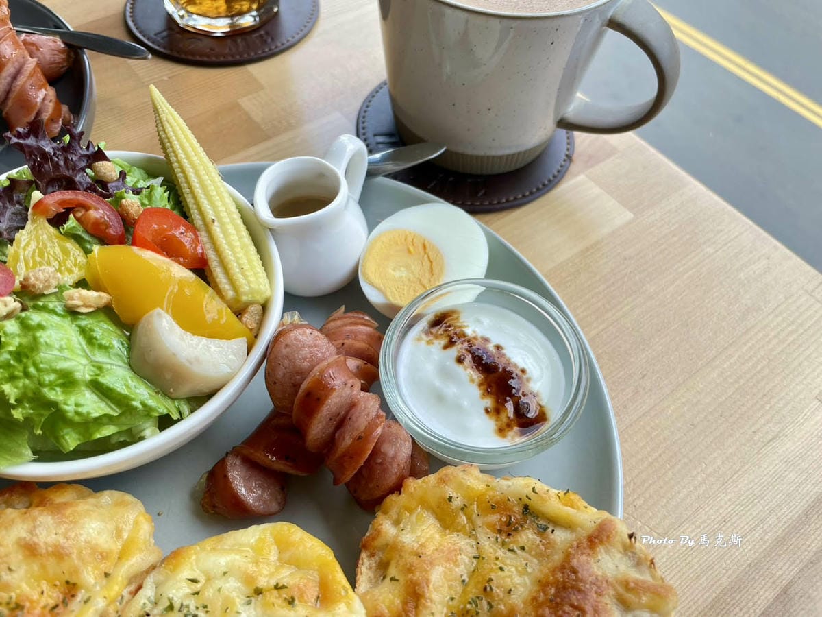 IMG_3182_調整大小.jpg IMG_3182_調整大小.jpg