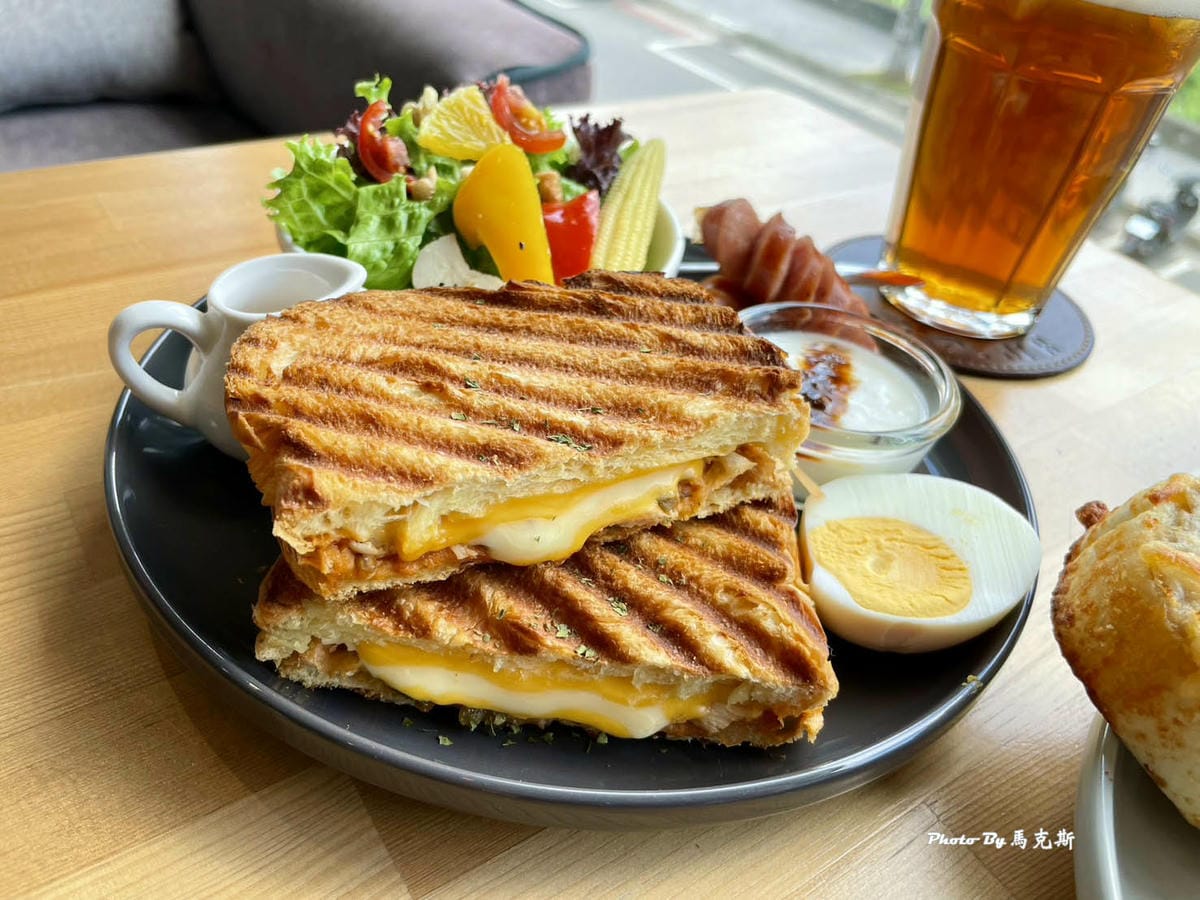 IMG_3191_調整大小.jpg IMG_3191_調整大小.jpg