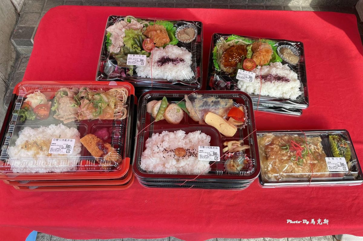 IMG_8115_調整大小 (2).jpg IMG_8115_調整大小 (2).jpg