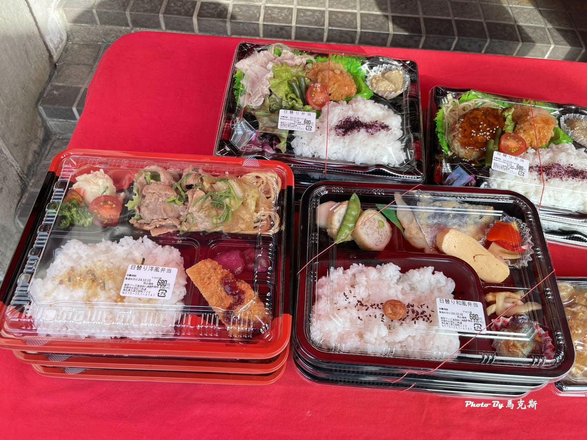 IMG_8118_調整大小.jpg IMG_8118_調整大小.jpg