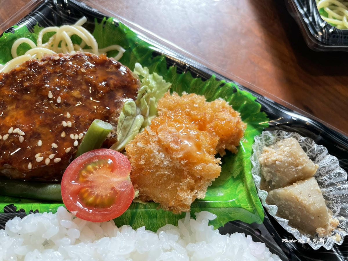 IMG_8150_調整大小.jpg IMG_8150_調整大小.jpg