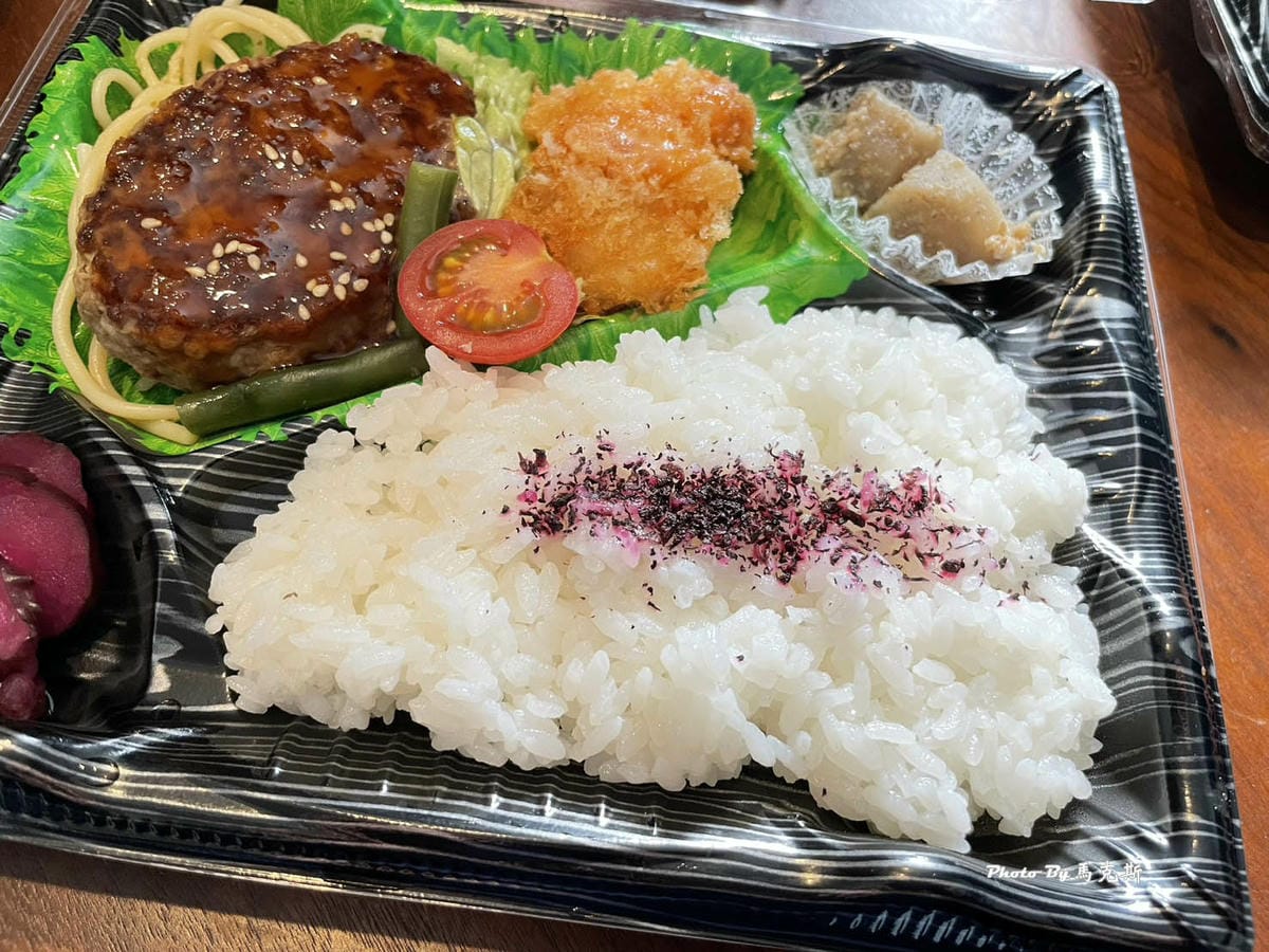 IMG_8133_調整大小.jpg IMG_8133_調整大小.jpg