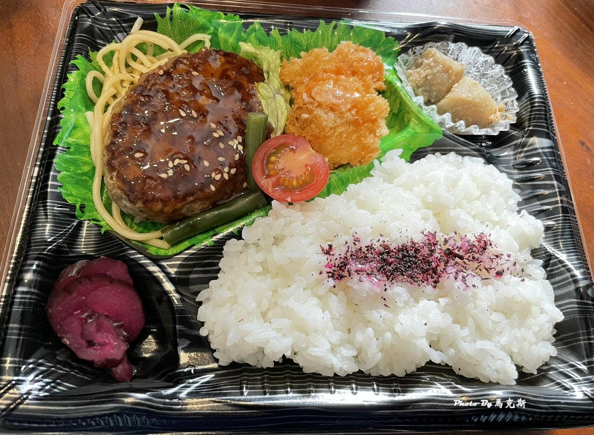 IMG_8130_調整大小.jpg IMG_8130_調整大小.jpg