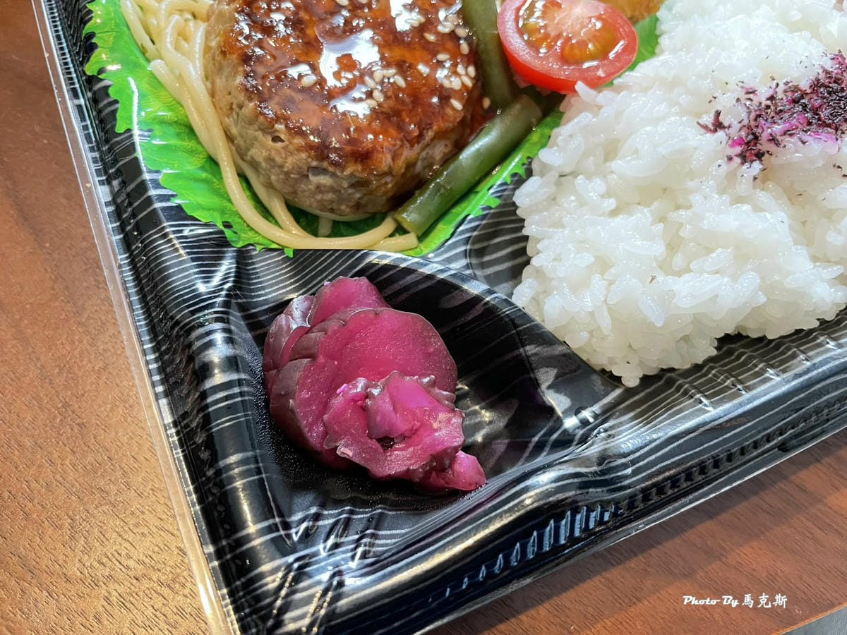 IMG_8137_調整大小.jpg IMG_8137_調整大小.jpg