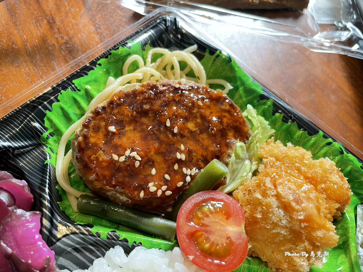 IMG_8145_調整大小.jpg IMG_8145_調整大小.jpg