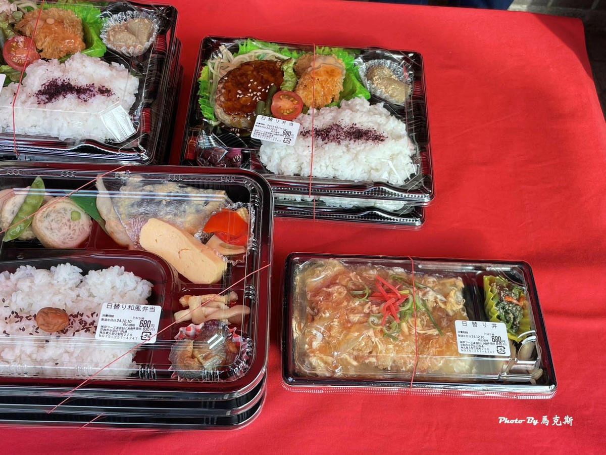 IMG_8121_調整大小.jpg IMG_8121_調整大小.jpg