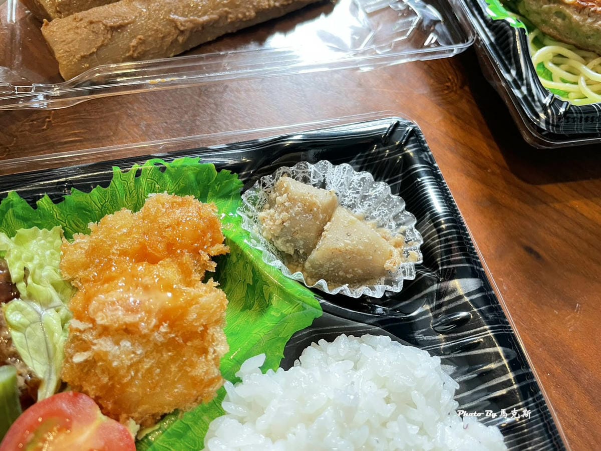 IMG_8135_調整大小.jpg IMG_8135_調整大小.jpg