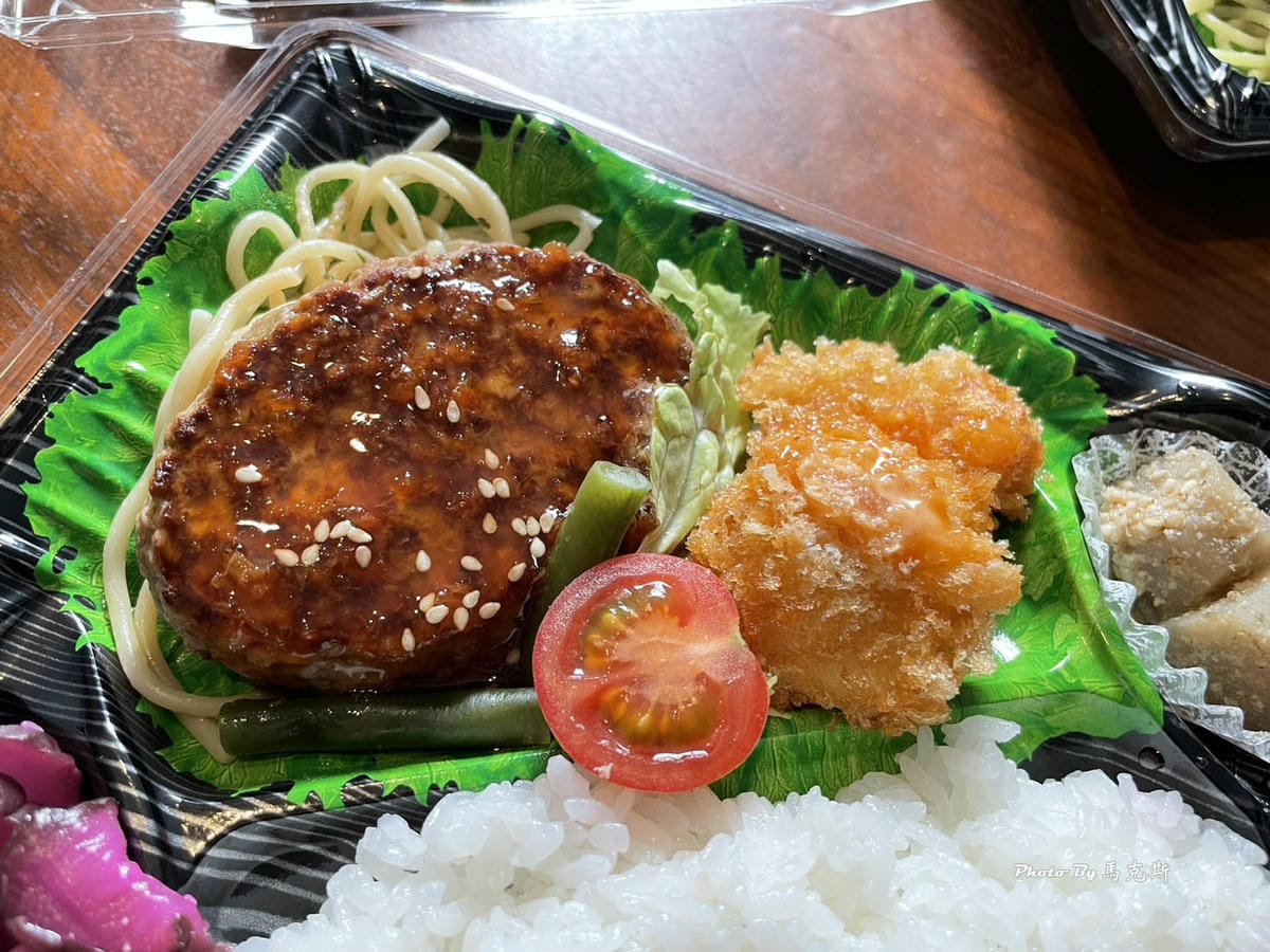 IMG_8143_調整大小.jpg IMG_8143_調整大小.jpg