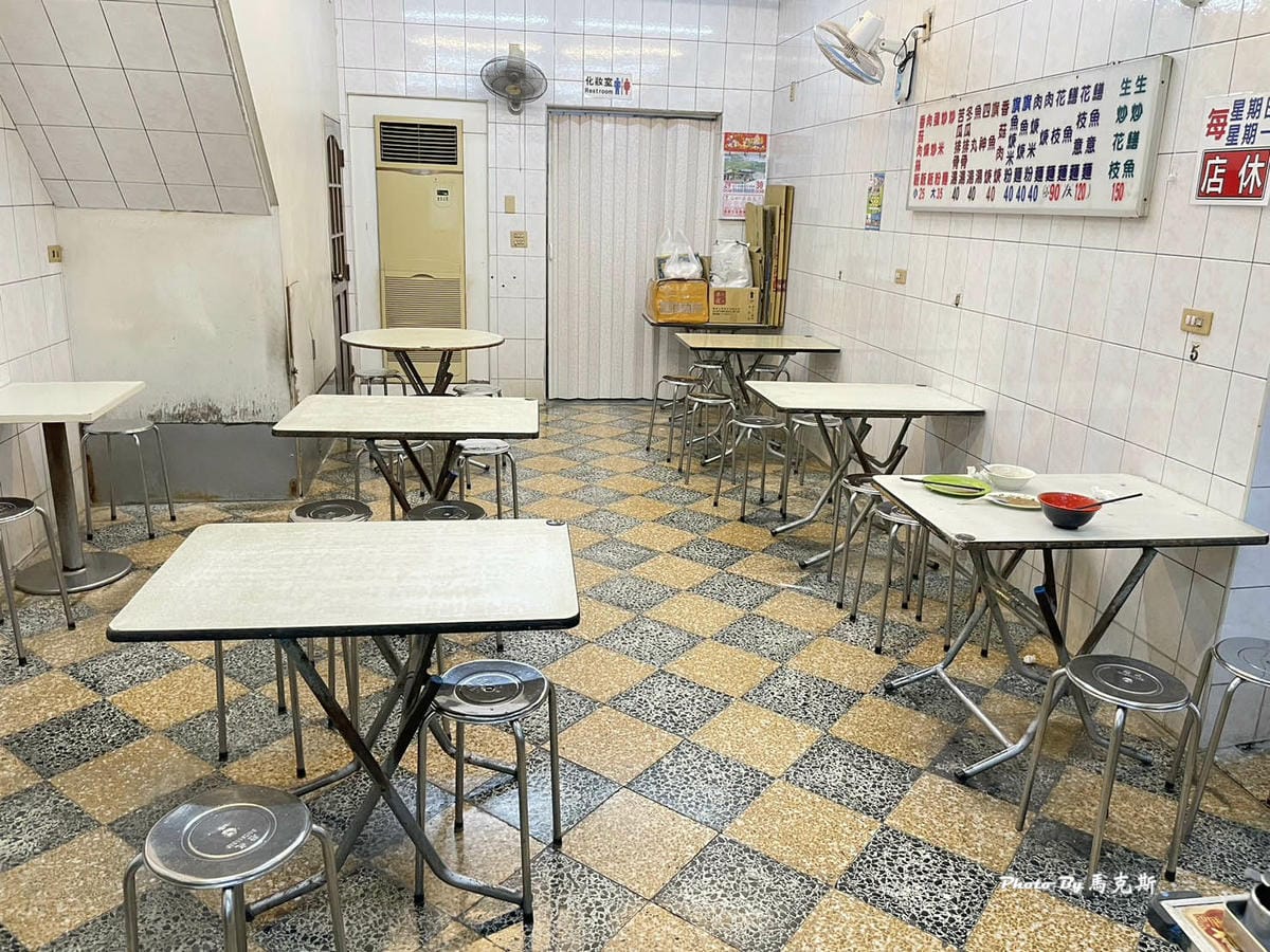 IMG_7316_調整大小.jpg IMG_7316_調整大小.jpg