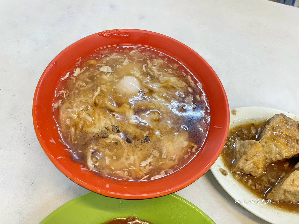 IMG_7353_調整大小.jpg IMG_7353_調整大小.jpg